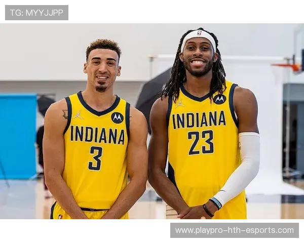 体育明星与粉丝打篮球！被帽成表情包