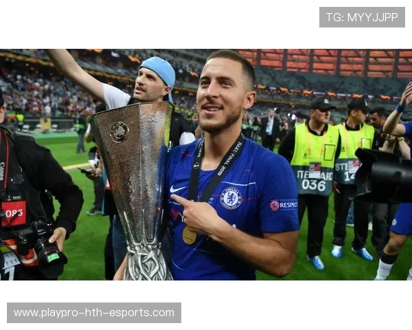 切尔西若整合资源,未来数年将迎来黄金期 切尔西若整合资源,未来数年将迎来黄金期