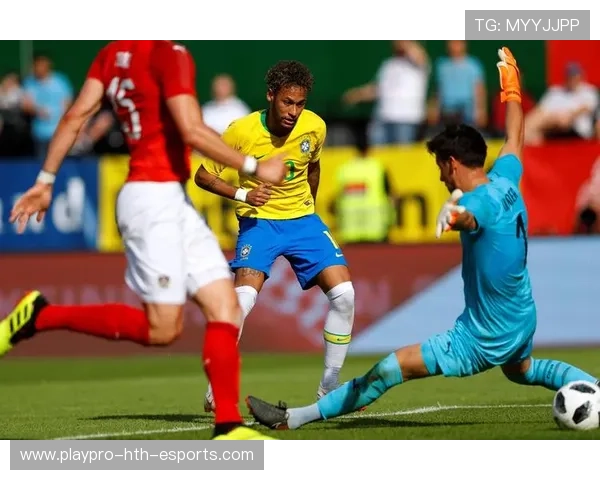 勒沃库森追内马尔式潜力,成就德国足球的未来之星 勒沃库森追内马尔式潜力,成就德国足球的未来之星