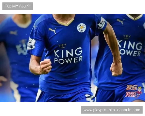 利物浦若建立新核心体系复兴之路逐步显现