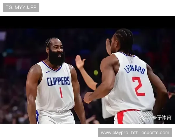 快船靠防守压制全场