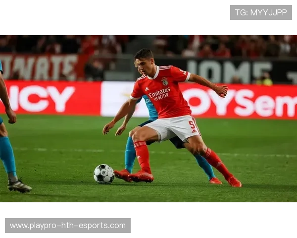 本菲卡成功打造稳定防线，防守数据提升