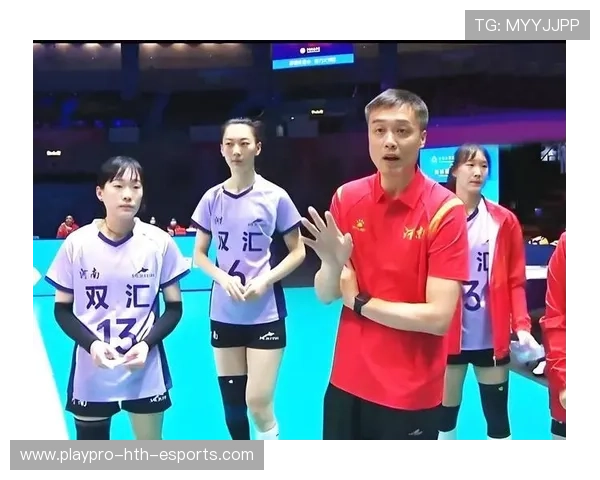 河南队逆风翻盘北京,蔡晓晴惊现“头球得分”名场面 河南队逆风翻盘北京,蔡晓晴惊现“头球得分”名场面