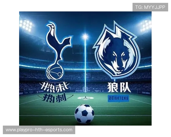 热刺被点名出售，老板出手！足球界巨变即将来临