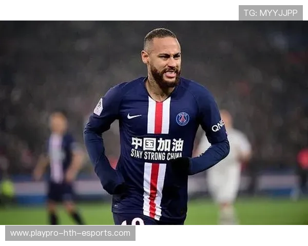 球员赞助争端解决,品牌形象维护成转会筹码 球员赞助争端解决,品牌形象维护成转会筹码