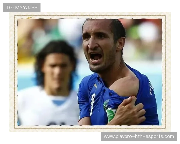 苏亚雷斯儿子比赛中咬人,网友笑疯 苏亚雷斯儿子比赛中咬人,网友笑疯