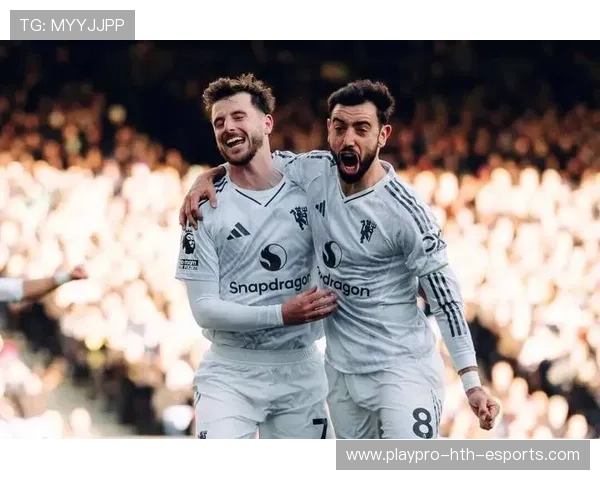 足球豪门宣布冬窗大清洗