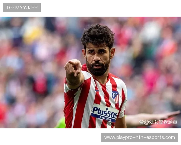 马竞铁血总能赢得尊重 马竞铁血总能赢得尊重