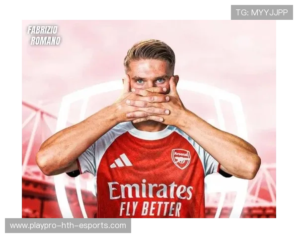 阿森纳创纪录之夜,成为教练的救世主 阿森纳创纪录之夜,成为教练的救世主