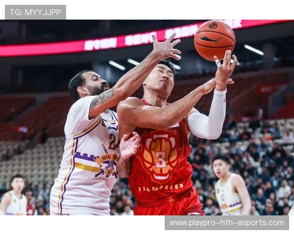 不到十年！CBA公司荣登北京民企文化产业百强榜第76名，北京的cba