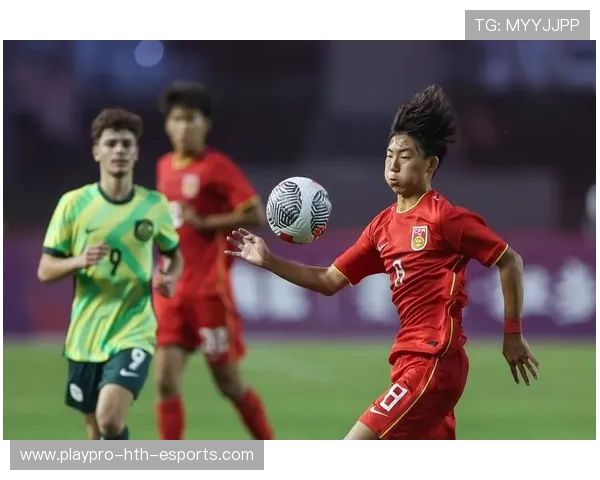 中国足球国家队积极参与国际比赛交流,中国足球国家队积极参与国际比赛交流吗 中国足球国家队积极参与国际比赛交流,中国足球国家队积极参与国际比赛交流吗