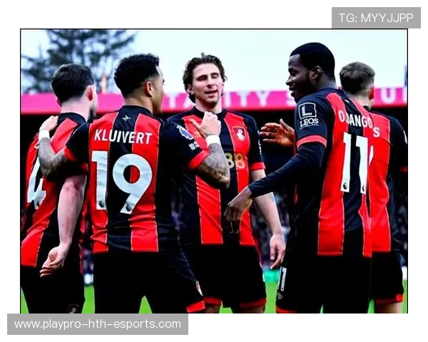 五大联赛伤停名单公布频率呈上升趋势，五大联赛停赛了吗