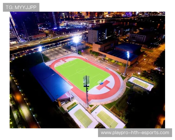 中国足球联赛夜场比赛照明与安全标准提升，足球场夜间照明需要多少瓦数