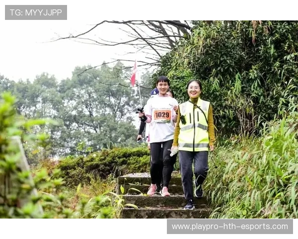 体育专栏作者入驻平台开启个人IP打造计划，体育专刊有哪些