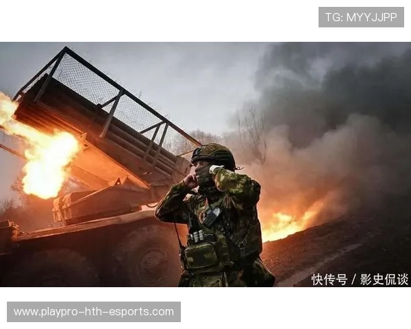 俄军不手软！新兵营一夜被平，俄军新兵打靶