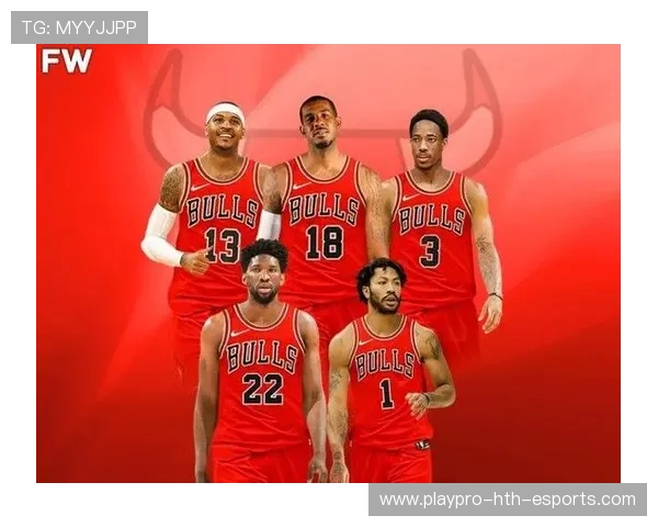 公牛防守崩盘，主帅调整策略迫在眉睫，公牛几个防守一阵