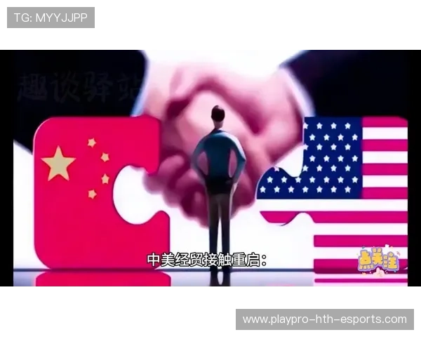 商务部:扩大中美大豆往来,美方要先拿出诚意,中美大豆之争 商务部:扩大中美大豆往来,美方要先拿出诚意,中美大豆之争