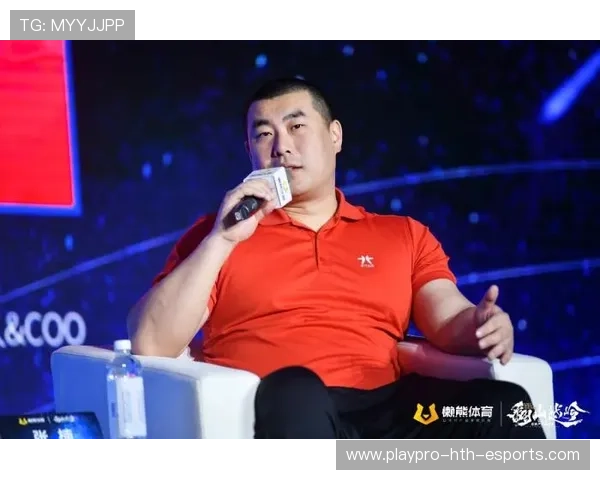 刚果(金)加强体育青训体系建设,助力未来体育发展 刚果(金)加强体育青训体系建设,助力未来体育发展