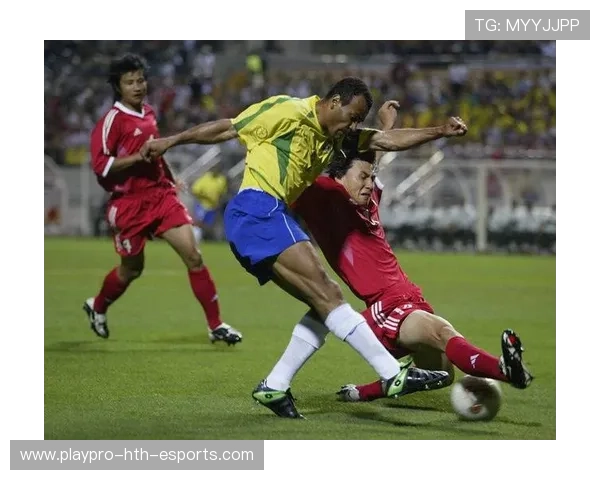 国足球员心理健康维护措施，足球运动员心理选材主要内容