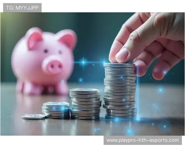 存款不是炫耀，是一种踏实生活的资本，不是就是存款