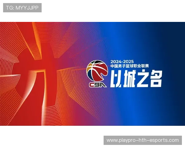 成立不足十年,CBA公司跻身北京民企文化产业百强榜第76位,北京cba排名 成立不足十年,CBA公司跻身北京民企文化产业百强榜第76位,北京cba排名