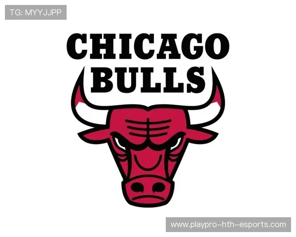 公牛防守崩盘,主帅调整策略迫在眉睫,公牛几个防守一阵 公牛防守崩盘,主帅调整策略迫在眉睫,公牛几个防守一阵