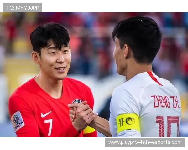 国足比赛心理调适策略，国足现状分析报告