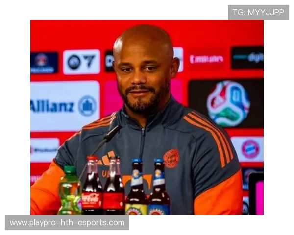 孔帕尼带队6连胜，32岁神锋梅开二度，世俱杯冠军难阻挡，孔帕尼绝杀