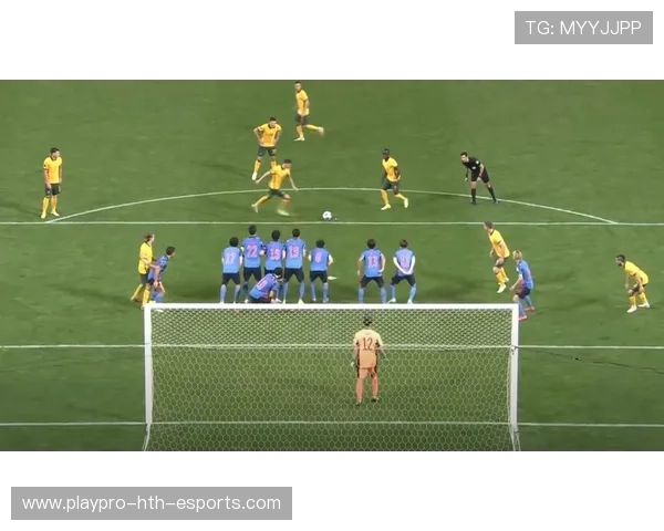 新闻中心国家队足球战术解读，足球国家队的比赛