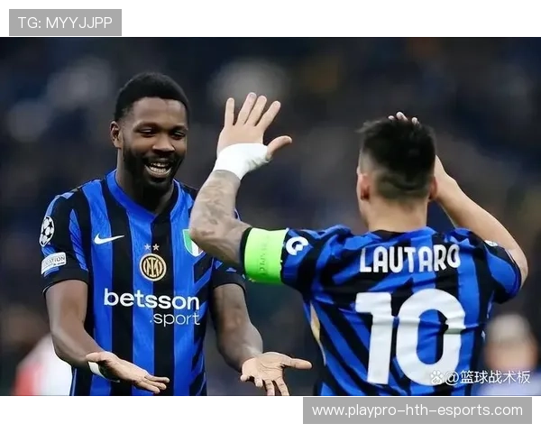 欧冠爆冷，巴萨与切尔西未能突破小组赛对手，巴萨和切尔西欧冠对决过几次