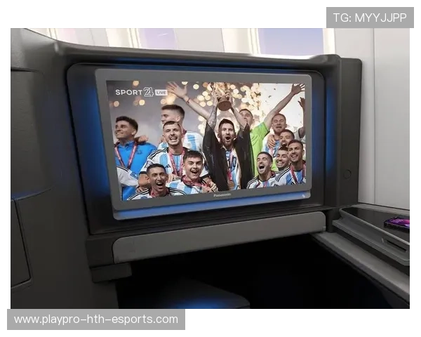 球场外部商业活动为赛事增加收入来源，球场业务