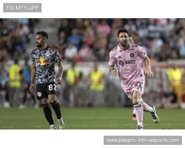 美国职业足球联盟赛季全线开启，美国职业足球联盟赛季全线开启了吗