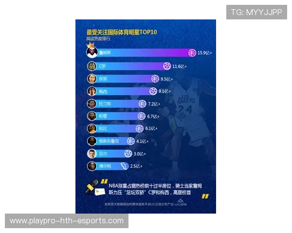 联赛焦点战前瞻数据对比，焦点大战什么意思