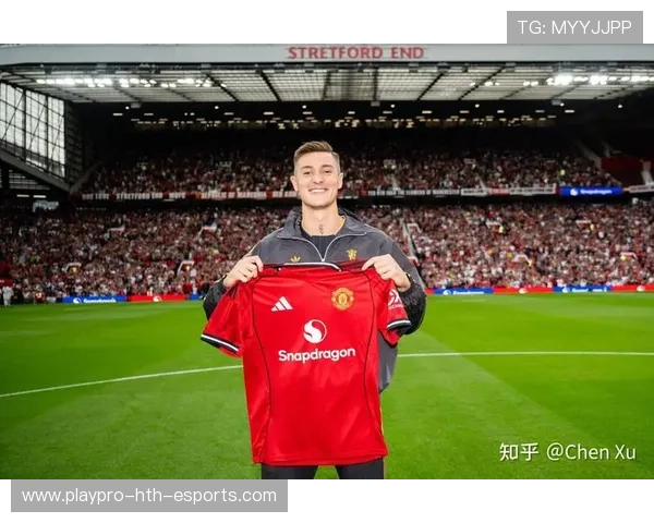 谢什科坚守曼联引援原则：以支点为目标，马奎尔难登场，阿莫林有难言之隐