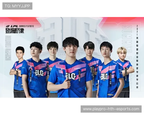 英雄联盟：世界赛资格赛战报——X战队鏖战五局险胜Y战队，2021联盟世界赛lol战队