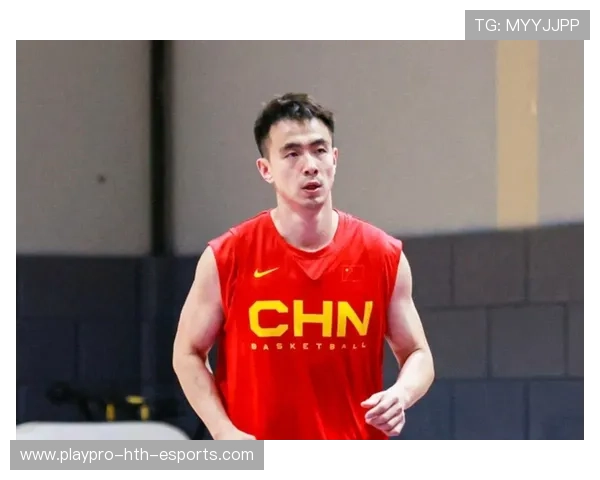 赵继伟：乔帅通过日常互动强化团队思想统一