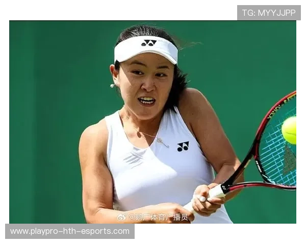 朱琳时隔11年中网再胜，2-0击败日本选手晋级，朱琳网球年龄