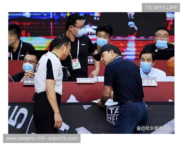 比赛裁判判罚争议分析，比赛裁判职责