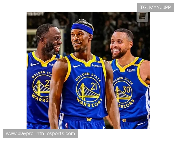 爵士新援表现出色,冲刺季后赛,爵士最新阵容名单 爵士新援表现出色,冲刺季后赛,爵士最新阵容名单