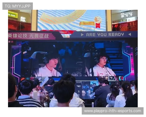 电竞赛事中是否应推行匿名观赛机制,电竞赛事中是否应推行匿名观赛机制呢 电竞赛事中是否应推行匿名观赛机制,电竞赛事中是否应推行匿名观赛机制呢