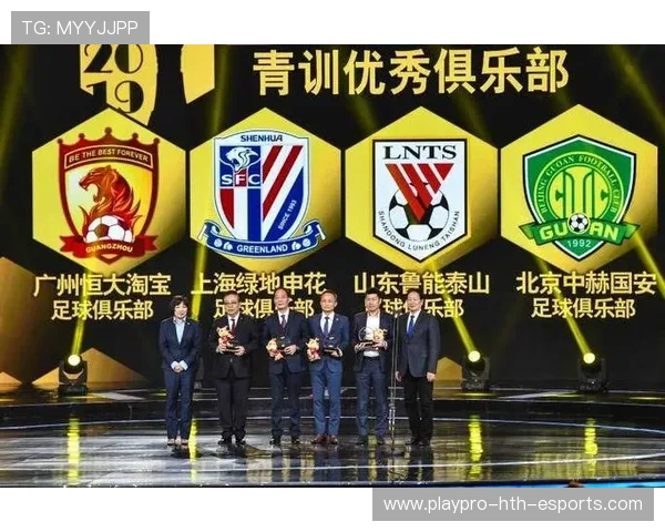 联赛组织方推行青训积分制度 激励俱乐部培养新人，怎么算本俱乐部青训