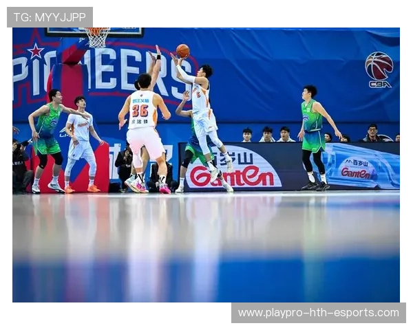 篮球赛事在中国体育文旅融合发展中的落地实践，篮球体育产业