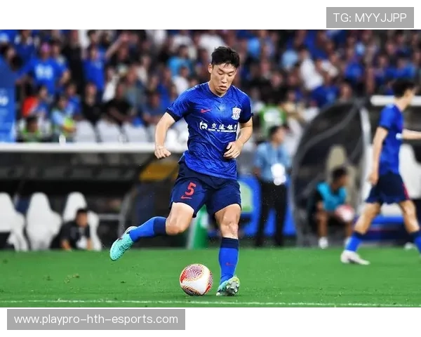 足协裁判支持申花球员未犯规结论明确，申花足协杯第二回合