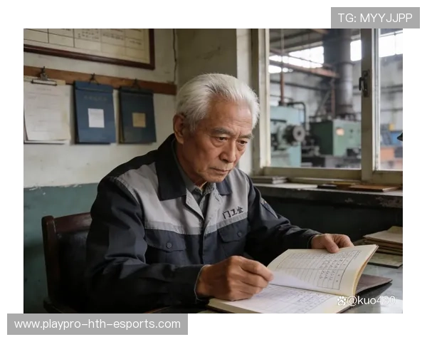 药厂9人顶住压力，新帅上任5天赢得首胜，药厂厂长