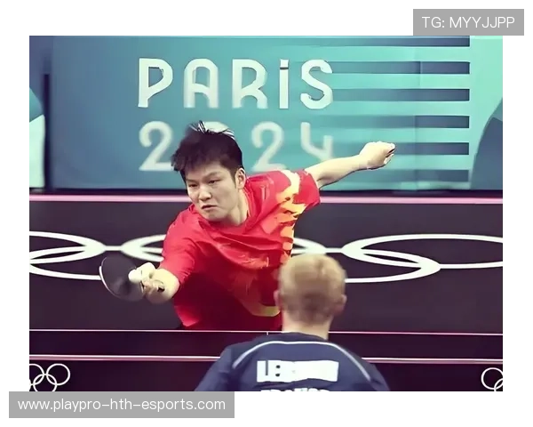 这才是真·世界第一!樊振东德国杯统治力爆炸,2020樊振东世界杯比赛视频 这才是真·世界第一!樊振东德国杯统治力爆炸,2020樊振东世界杯比赛视频