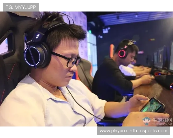 冠军争夺战惊心动魄操作回顾(289 ) 冠军争夺战惊心动魄操作回顾(289 )