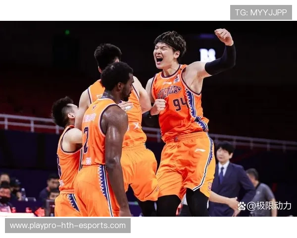 CBA黑马球队 CBA黑马球队