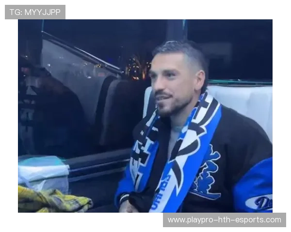 大连英博正式宣布尼古拉·斯坦丘加盟，罗马尼亚国脚重返中国