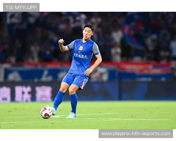 申花扣10分朱辰杰回归,防线稳固应对挑战 申花扣10分朱辰杰回归,防线稳固应对挑战