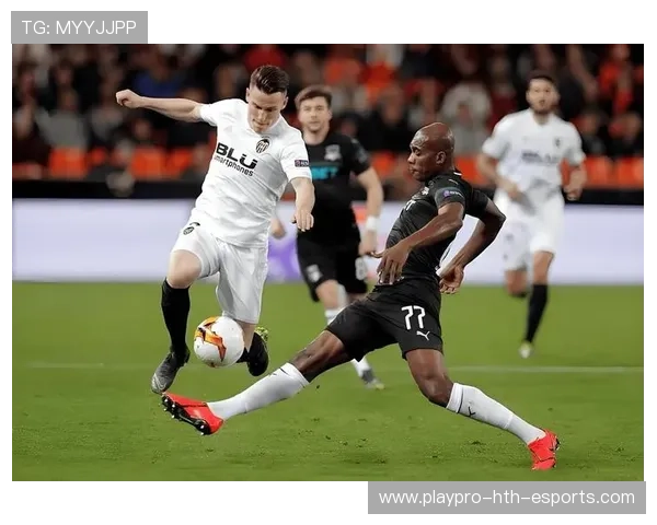 荷甲赛事:阿贾克斯力克福伦丹,主场再度展现统治力,阿贾克斯对福图纳 荷甲赛事:阿贾克斯力克福伦丹,主场再度展现统治力,阿贾克斯对福图纳